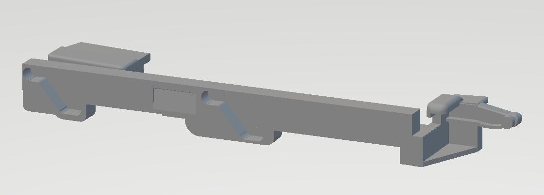 large.Slider1.jpg.3f7a603bf839f8cea41f0eea39a6a81a.jpg