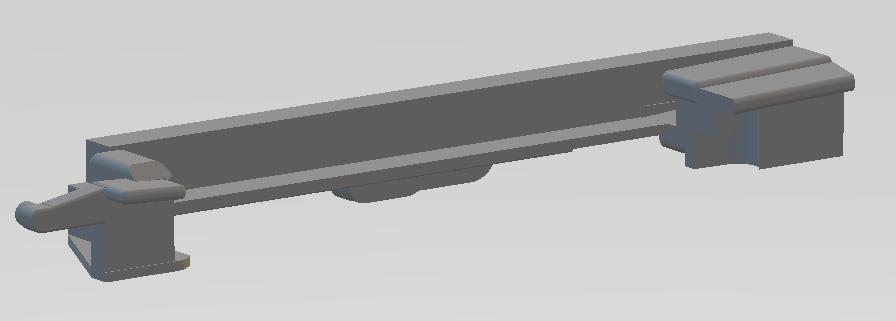 large.Slider2.jpg.a0c5c14608211927a87005fce14c1e45.jpg
