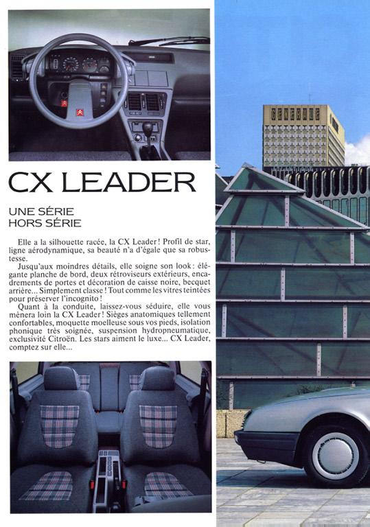 large.cataleader88_Seite_2.jpg.ad246a1de59edd1db057cdf3c9e5ef5a.jpg