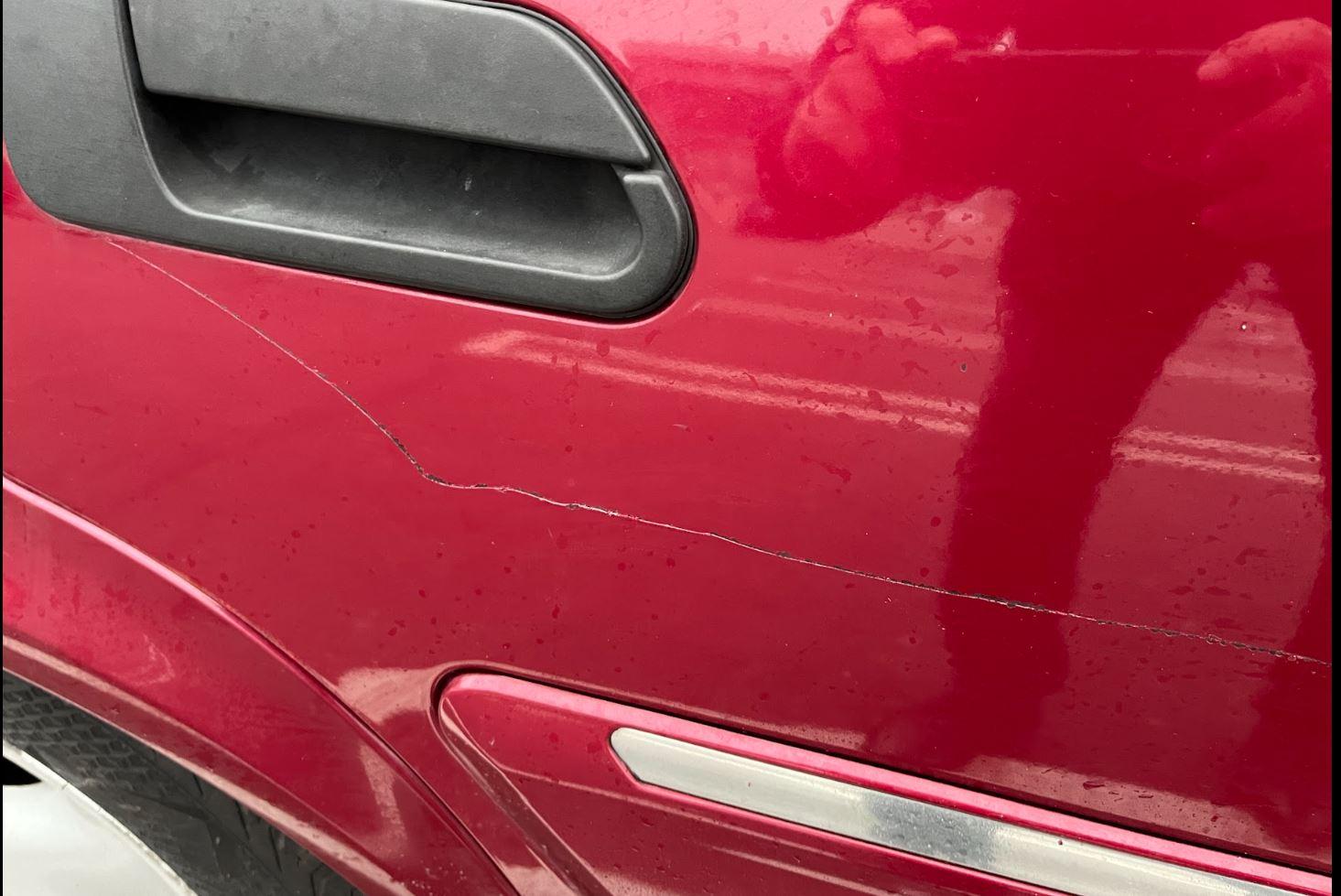 large.vandalismus_alltag.jpg.c86de0566465c8c49c0033edad9694f5.jpg