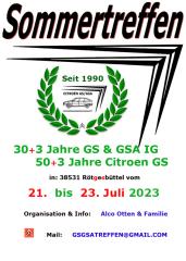 230721_Einladung Sommertreffen_30_plus_3_Jahre_21bis23_07_2023