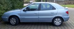 unsere Xsara.JPG