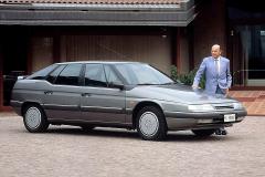 1989_Citroen_XM_Nuccio_Bertone.jpg.jpg