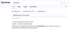 hohltulpe.JPG