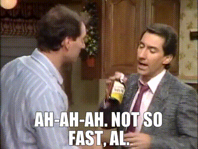 6358F69E-DBCC-4853-A944-F1C1A42C8146.gif.c35a6f670aae494c50d1f5f90e7d2619.gif