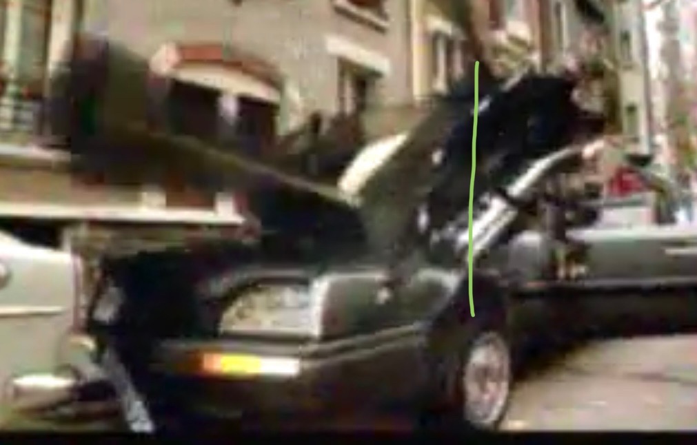 9228C097-AD21-43C0-9115-9FB3793BCA46.jpeg.107cc1f01a2bc8c10265a6a064472352.jpeg