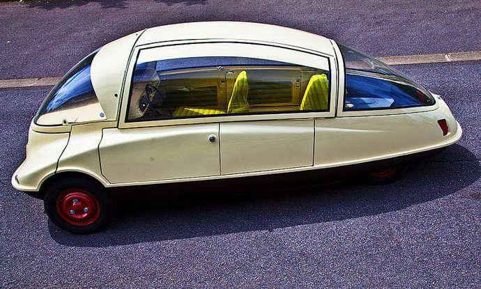 AA171Zej.jpg.2f4785b2dd347723d089d8f1892ec939.jpg