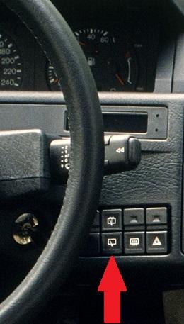 CitronXMBreak198994(9).jpg.beae21dabf3ad9ce8c95d84346217d66.jpg