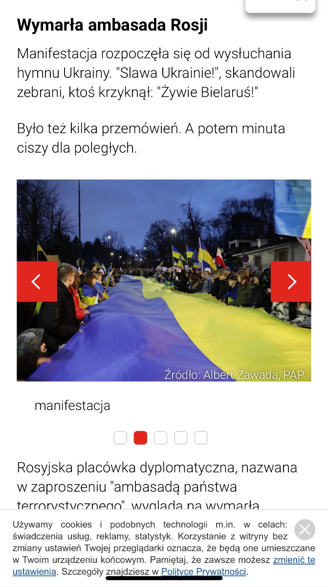 D08ABEAD-6495-4BD6-9C97-06BF0B65074A.jpeg.ca3c5c11855eb820f5f7265faa96a67b.jpeg