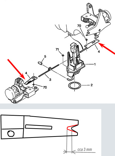 Justage-manuell-erhhte-Position_Xantia.png.4116c9868dbab2497ae194247a8c0e96.png