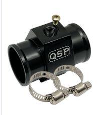 KhlwassersensorAdapter.jpg.b3777e105952970d25fe1c4444b9dab9.jpg