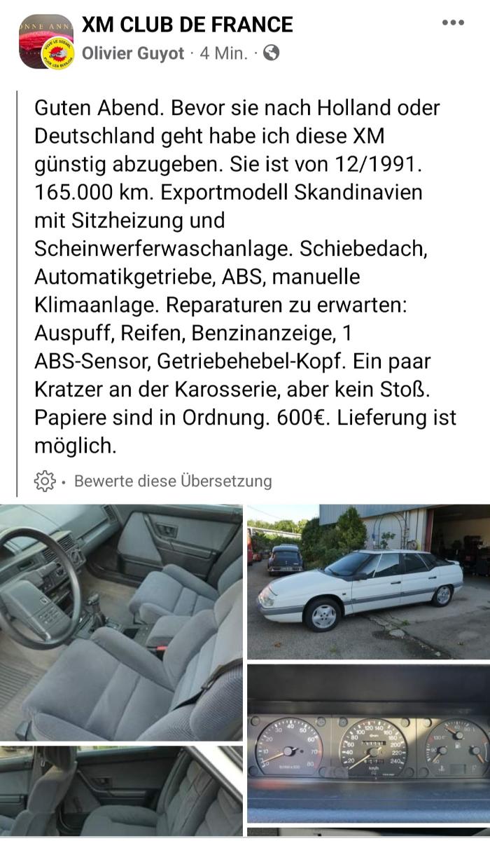 Screenshot_20230203-194057_Facebook.jpg.be4b5e8fb8d5805bce0e8237321dbd12.jpg