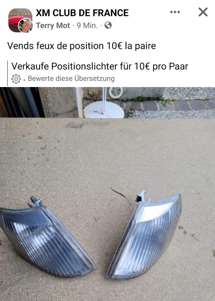 Screenshot_20230217-134951_Facebook.jpg.294e36a579f29099c05e73647dcd1ab7.jpg
