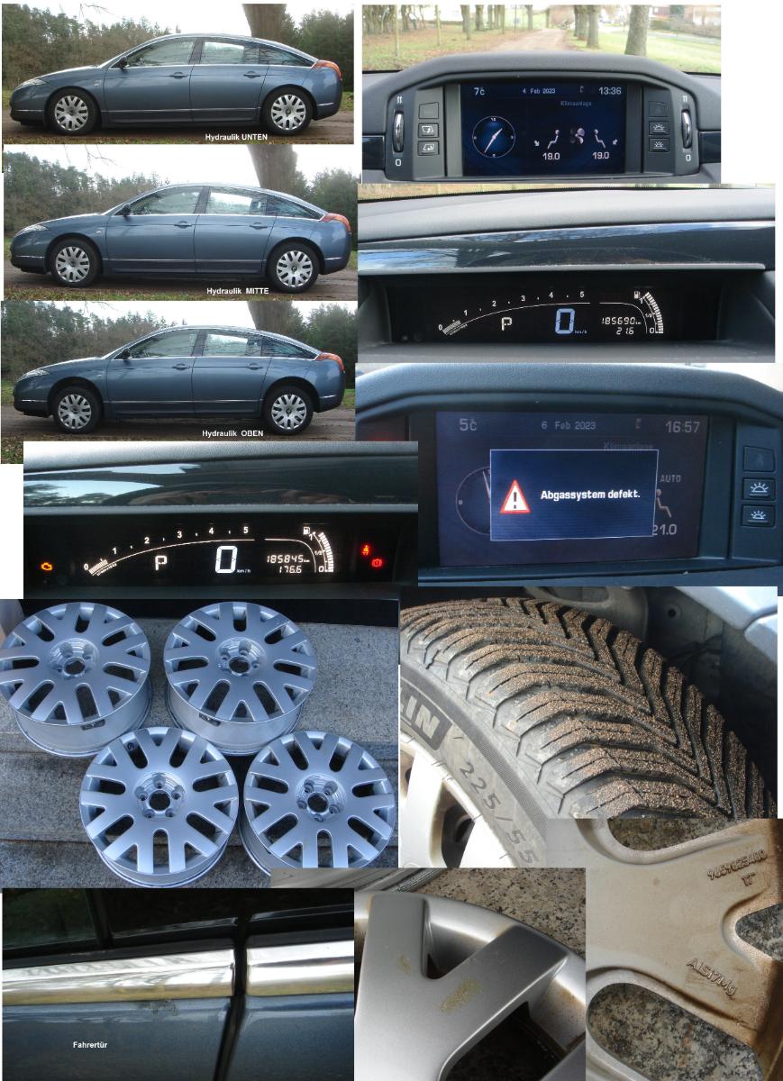 Seite-2.jpg.35b68a6aed65dac6042e1e0a176eaa14.jpg