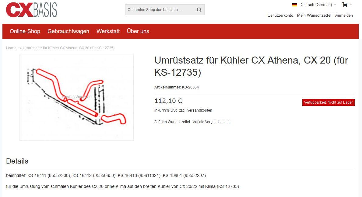 UmrstsatzCXKhler.jpg.e4827db8265b475219669fe0a87d198d.jpg