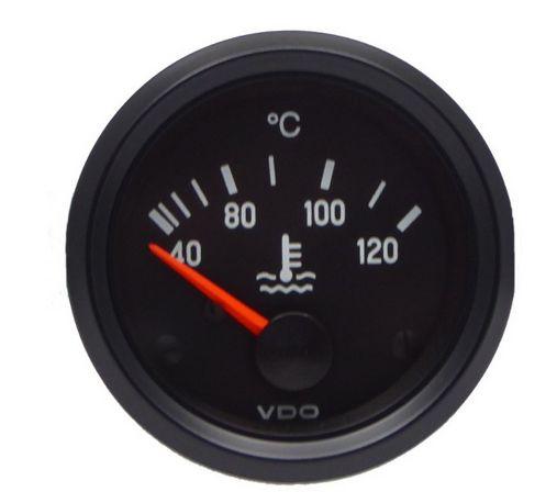 VDOKhlwassertemperatur.jpg.2e1d2c5db8e938bb35166b788301451a.jpg