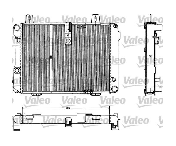 Valeo883504.png.4888c813db4b0412df976bf5ece815aa.png
