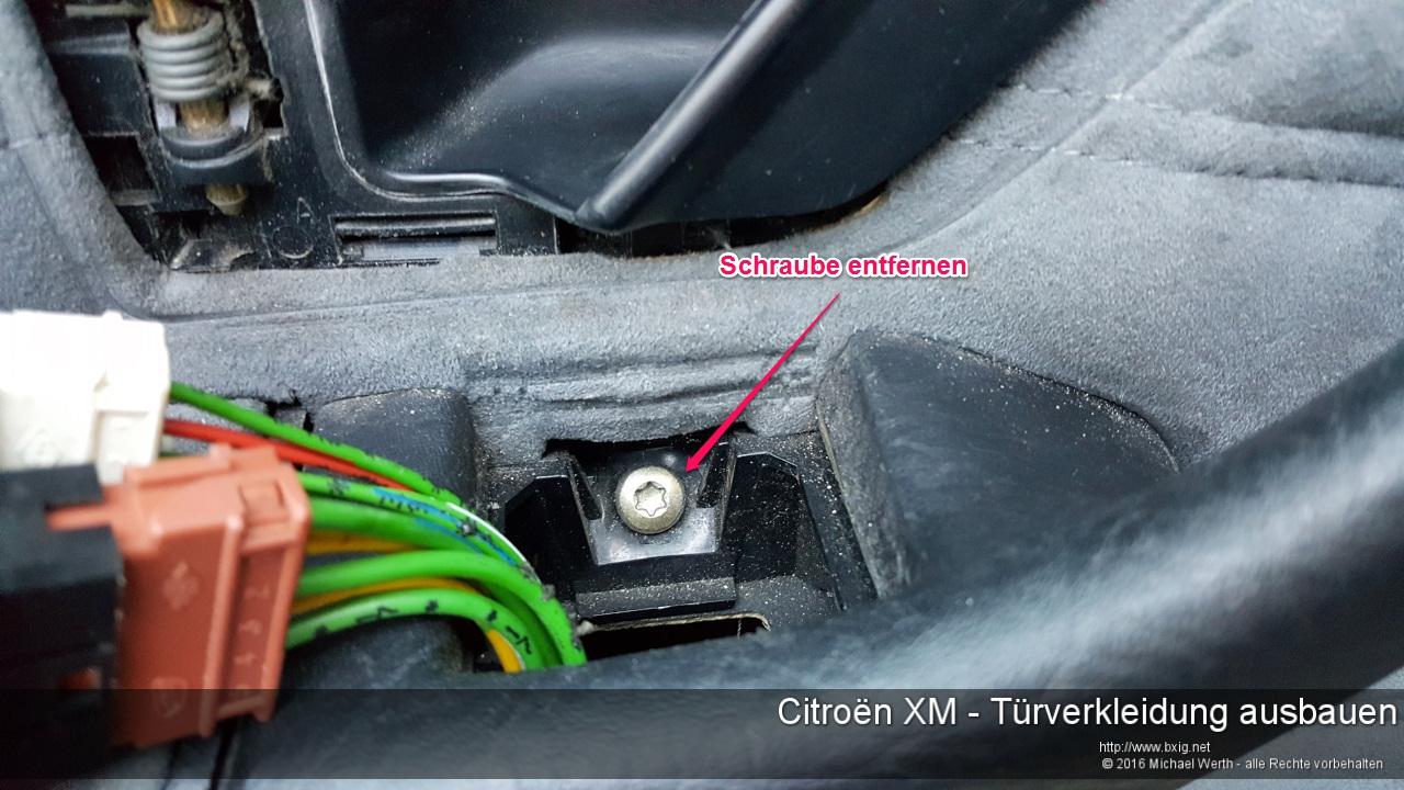large.Citron-XM-Trverkleidung-ausbauen-4.jpg.f4d1a21ccc58f1a6b82f0c4ec30915d9.jpg