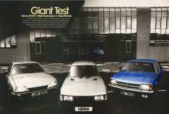 CAR Giant Test Citroen CX GTi - Opel Commodore - Saab 900 GLE.png