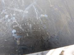 P1820140.JPG