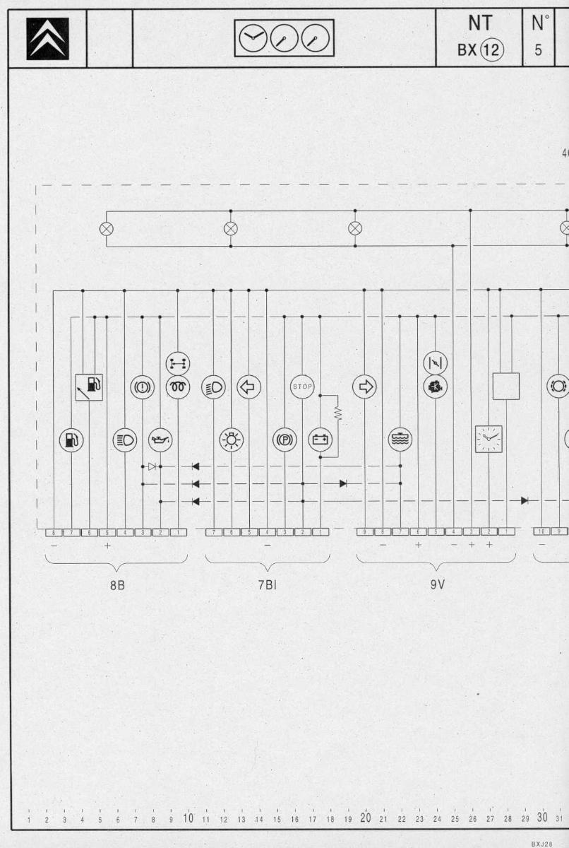32-12XB12BXStromlaufplanBXJ28-12-91.jpg.d33179090ddf05ca8b4e7734630e8bd8.jpg