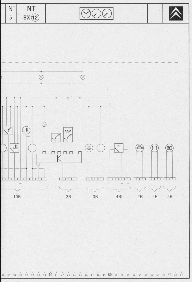 32-13XB12BXStromlaufplanBXJ28-12-91.jpg.ddc2ca406f263a4fc5bc69b28b8ce0c1.jpg