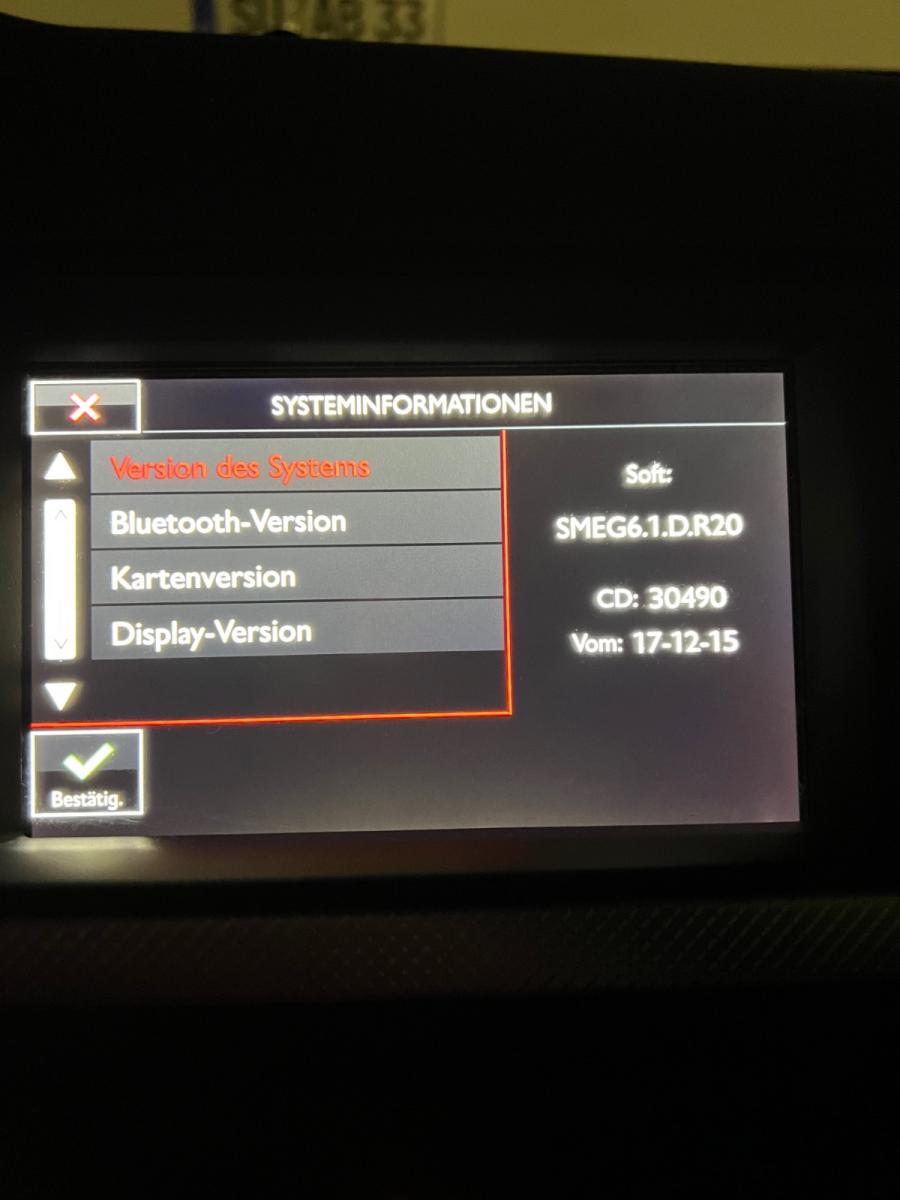 3BF9F47E-614B-4EC2-A4E9-DFBAF91FF98E.jpeg.549e0d1ad6b766d53f8bd9225651f220.jpeg