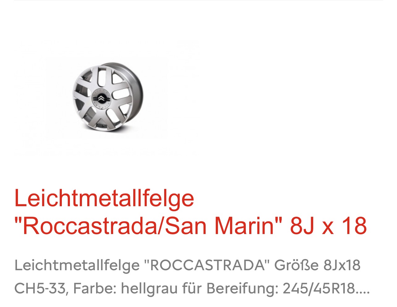 85D86ED5-67DD-4C48-9831-E16D0712E1D9.jpeg.9b1408fb11d7f06ecde300a43f9a667c.jpeg