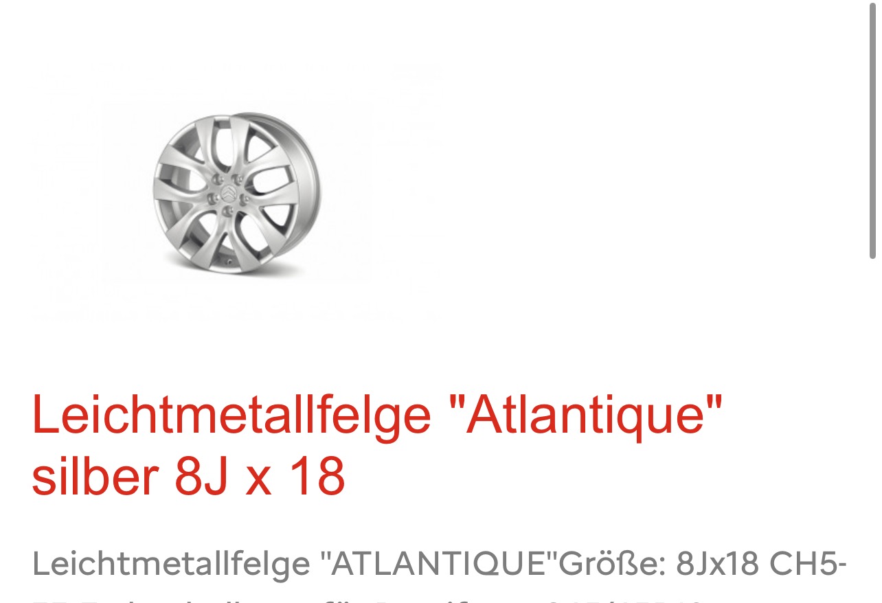 CB955879-9FC4-4067-A8A1-E53EEDA08776.jpeg.961ffe964448caef75d7a855d2e61429.jpeg