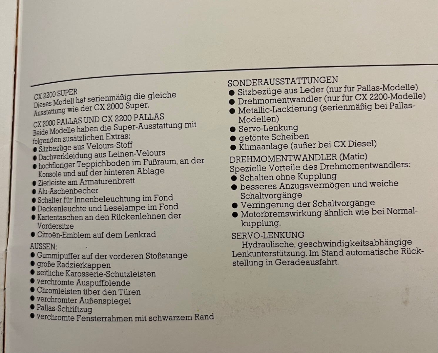 IMG_1421.jpeg.bd8c078c96cd867c6e0074f2e0adfe3d.jpeg