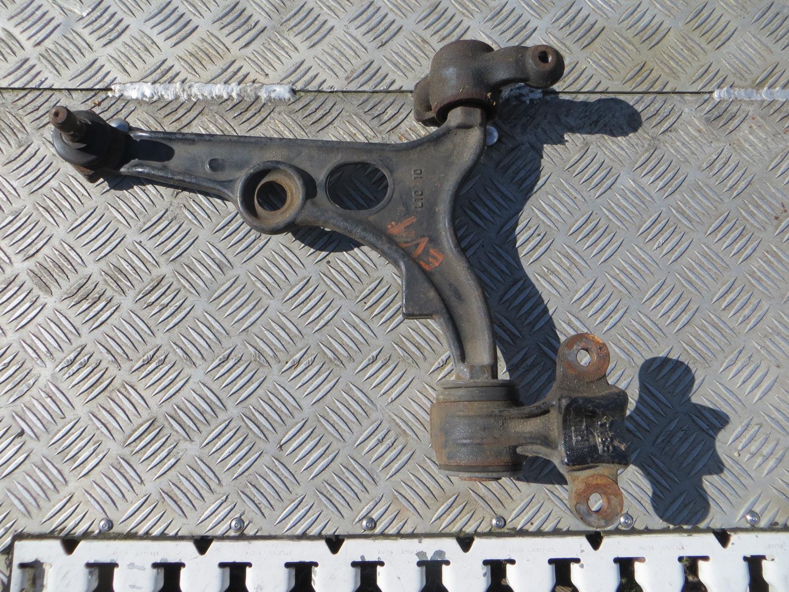 IMG_2888.JPG.b0ecac344254b71754c379e405c21aa8.JPG