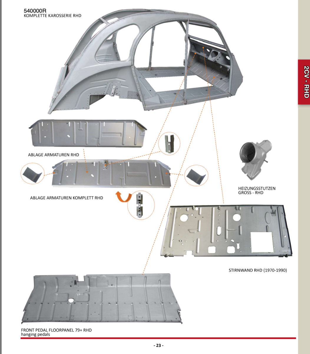 image.png.f3f74c13048164cc7cdc6658840a43a4.png