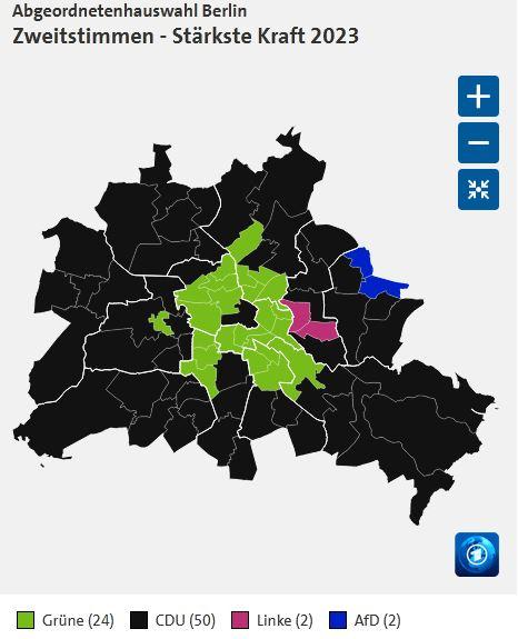 large.berlinZweit.JPG.66f99c9692be27fb9acae89263b72485.JPG