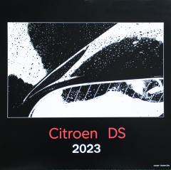 1 mein persönl. Kalender "DS 2023"