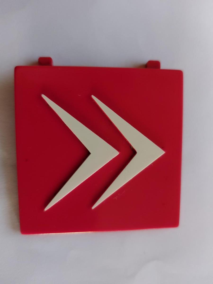 20230430_192019.jpg.05454823aaf5b58205c0c905c4215277.jpg