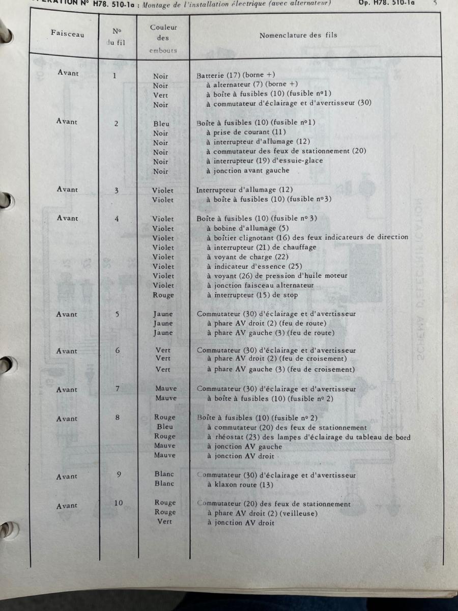 274303C6-286B-4D8F-8293-4716E4FA080D.jpeg.a0b04d1f9dc6f37ce84e83145d8b175c.jpeg
