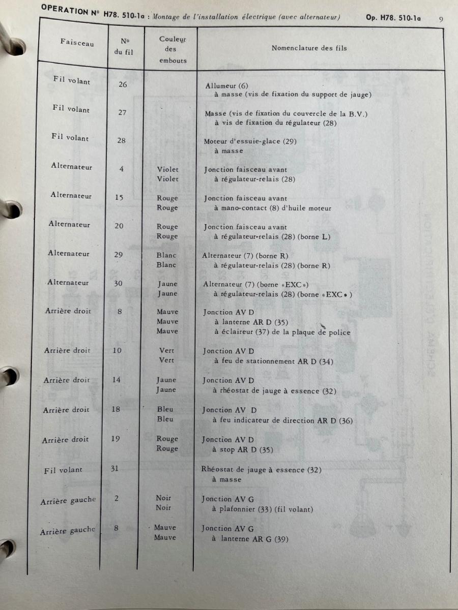3241CEBA-B00E-45EB-9095-A41F2F101B88.jpeg.d94dfd3c4e8722cfaddf3bd0bb970148.jpeg