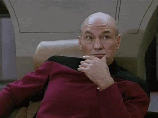 434526C6-8476-4C68-BCD1-844702D7E9AB.gif.8ec1046c6281ae986c5bc8caee6f23bb.gif