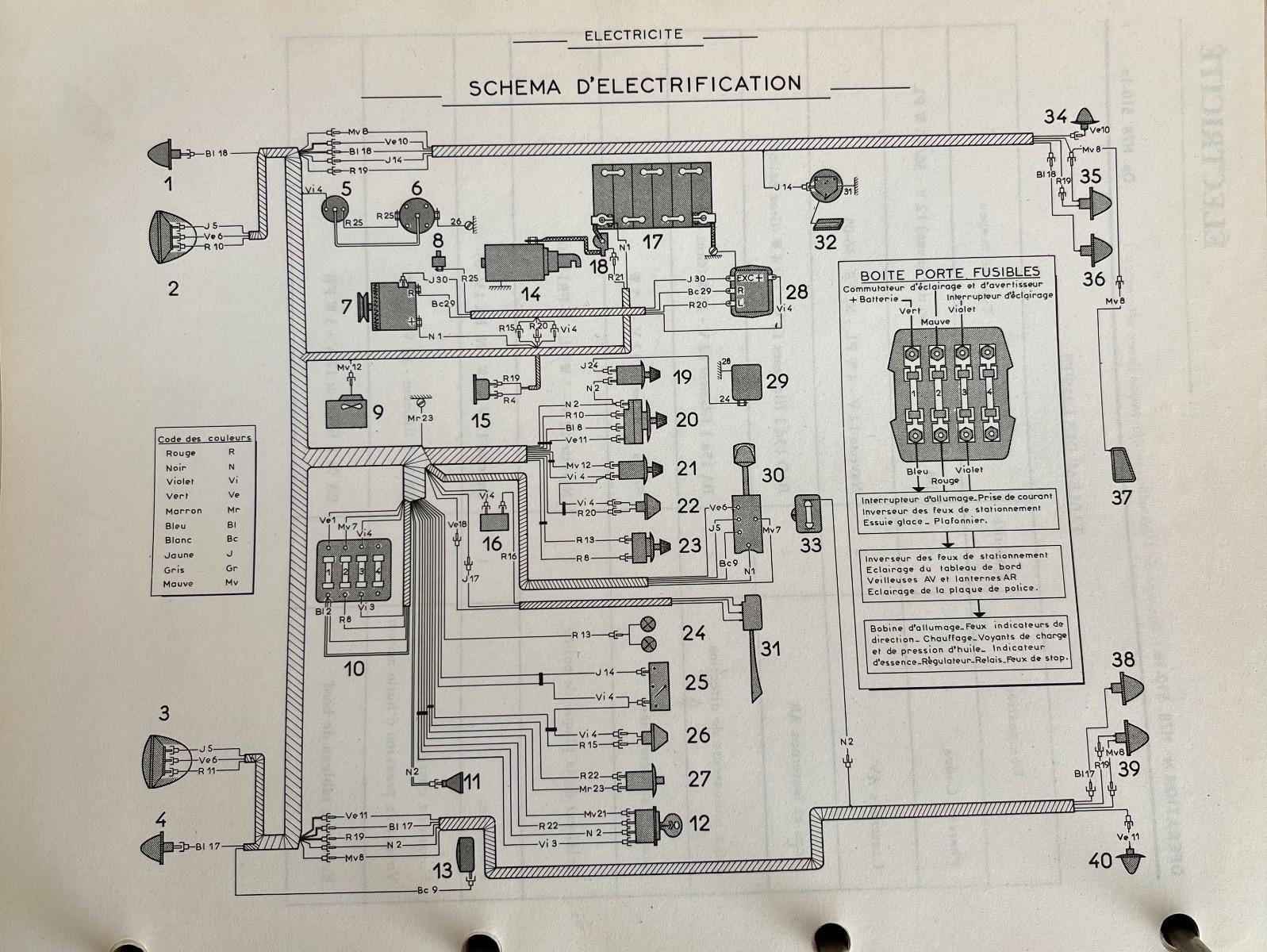 58936061-31CA-4EEF-8C08-D6E110295244.jpeg.e820dfd5ee98909b8888a691b9e891a0.jpeg