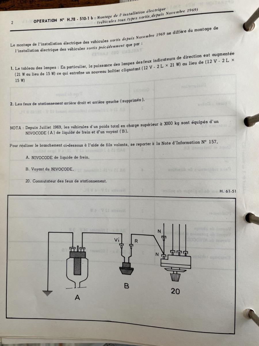 63E6E5C4-E158-419D-BE67-8E341E25501E.jpeg.67c0ed6548a35e7100e1d9cb673a96b4.jpeg