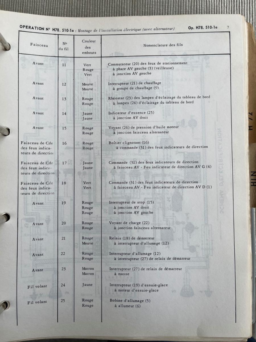 926639A6-AAF0-4B0B-9CC6-40BBC22BDD5A.jpeg.df2aabbb47310b7ac7f51a7cfecee0e0.jpeg
