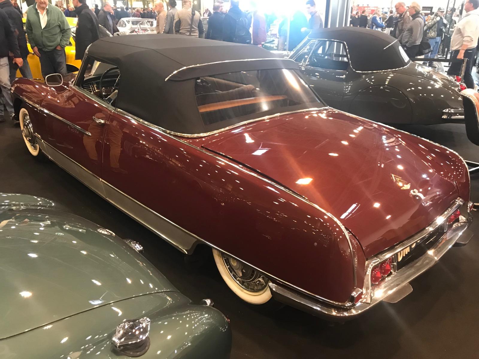 A4C76059-5BBF-4FCA-A0D2-331386E6ADD7.jpeg.02781a7ff00fdccdeb37c727516a0c30.jpeg