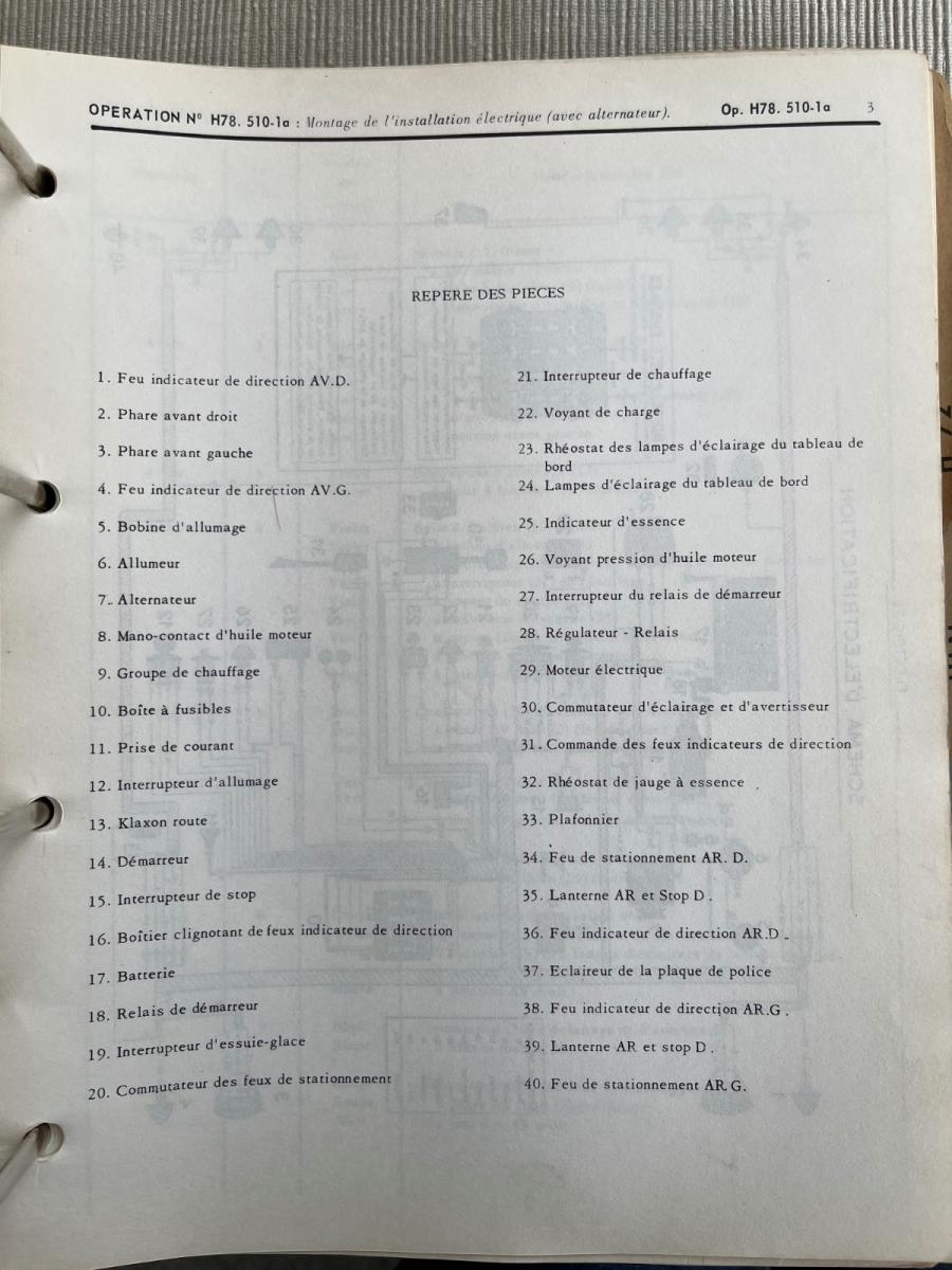 B1EF0260-3201-4F91-81E8-7D9338B6EA84.jpeg.955c6947b75da1da439f2053678ea020.jpeg