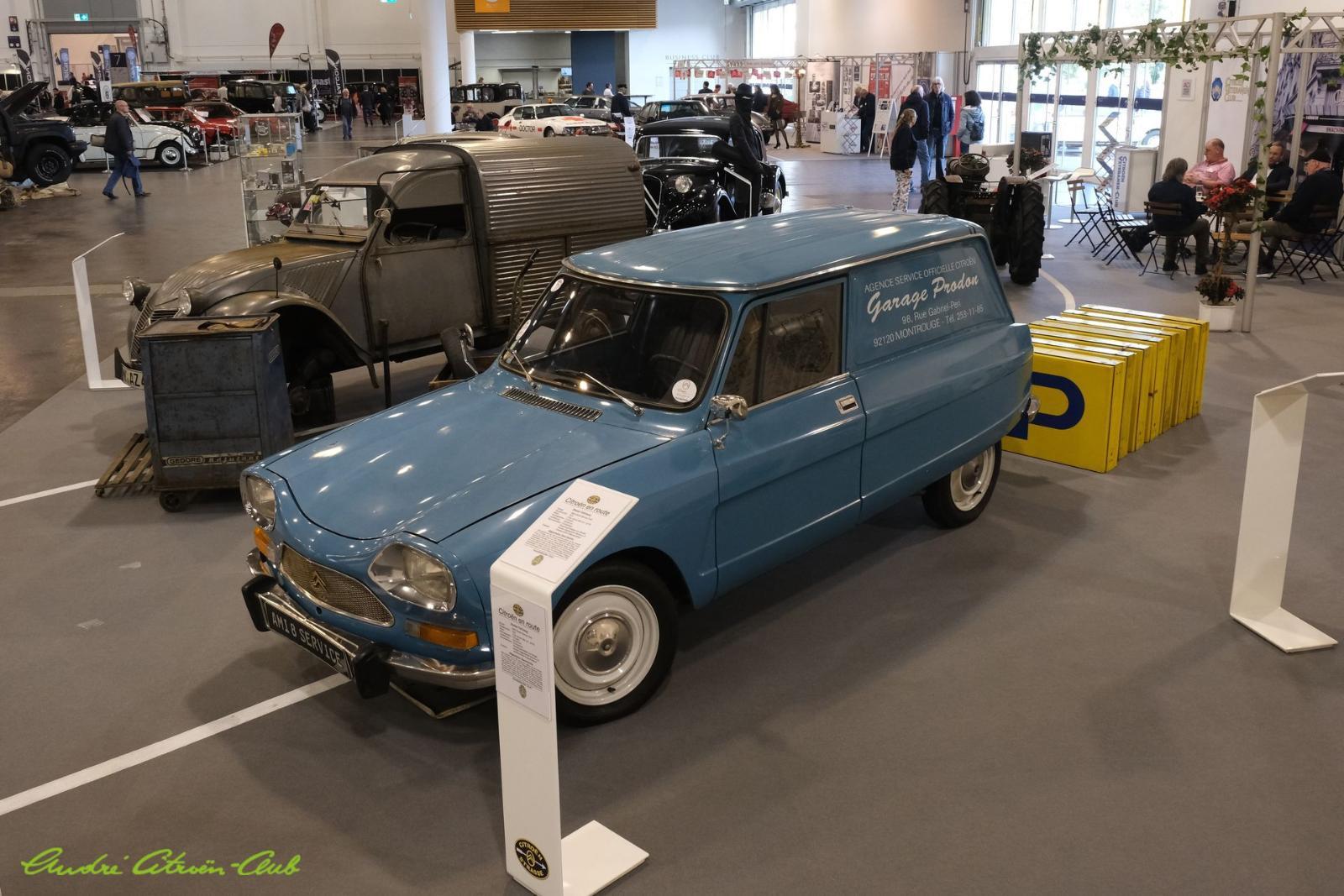 DSCF7370.JPG.1616d687391312e423e4ad585362fe73.JPG