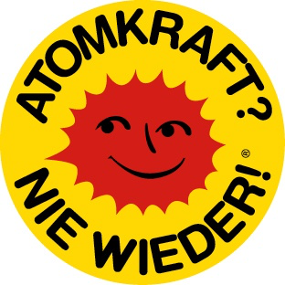 image.png.7cb81a61cf62e2286eed77a4dff7ccb3.png