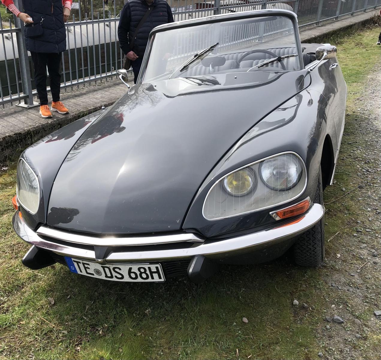 large.311059CE-F086-4C36-9DB7-C0B000BF12B4.jpeg.655f3624f2e37e4319c3d03d01053d77.jpeg