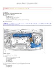 C3P-VTI 1.4- B1GG016MP0 - Ausbau - Einbau _ Kühlmittelpumpe0001.jpg