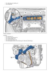 C3P-VTI 1.4- B1GG016MP0 - Ausbau - Einbau _ Kühlmittelpumpe0002.jpg