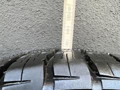 IMG_1247.jpeg