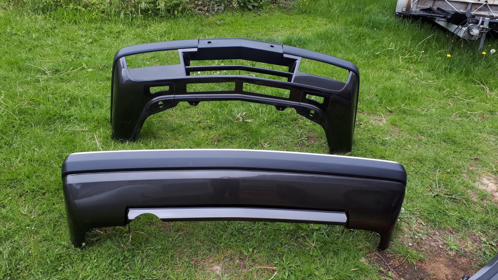 20230524_154938.jpg.c88e0f9b9fcf073666b27e82c24b9c88.jpg